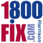 1800 Fix Harrison phone and computer repair