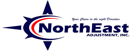 Northeast Adjustment, Inc.